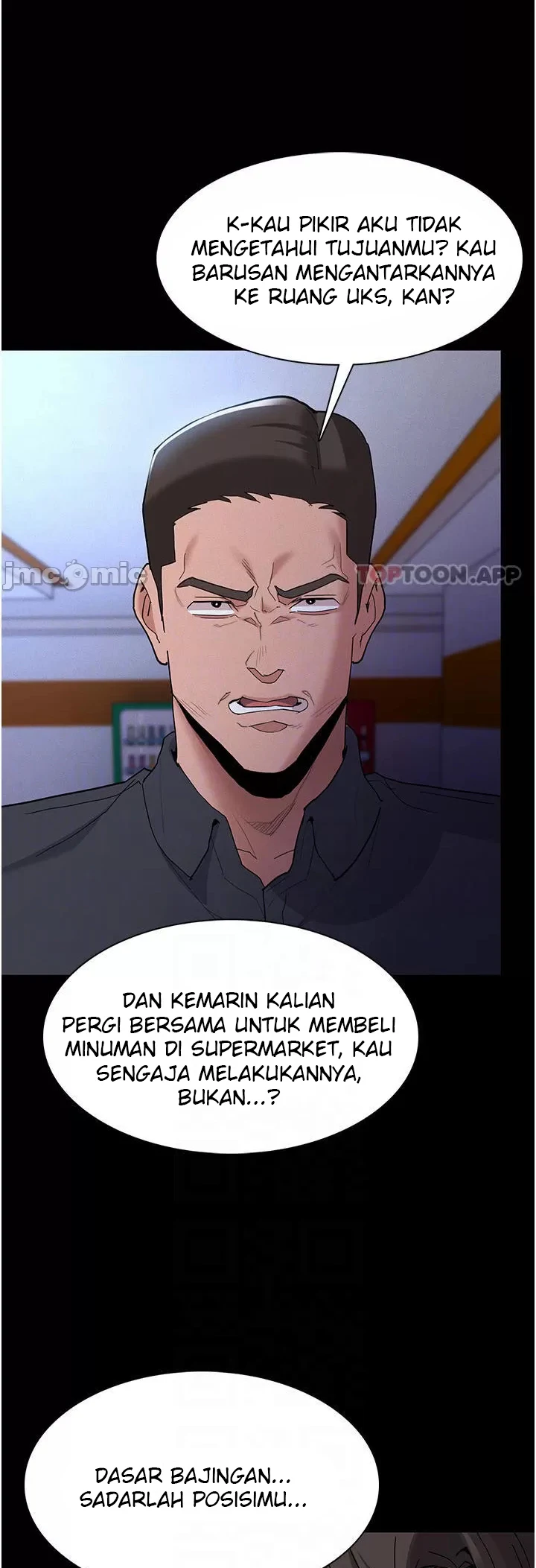 image-komik-komik-wicked-diary-chapter-27-3/41