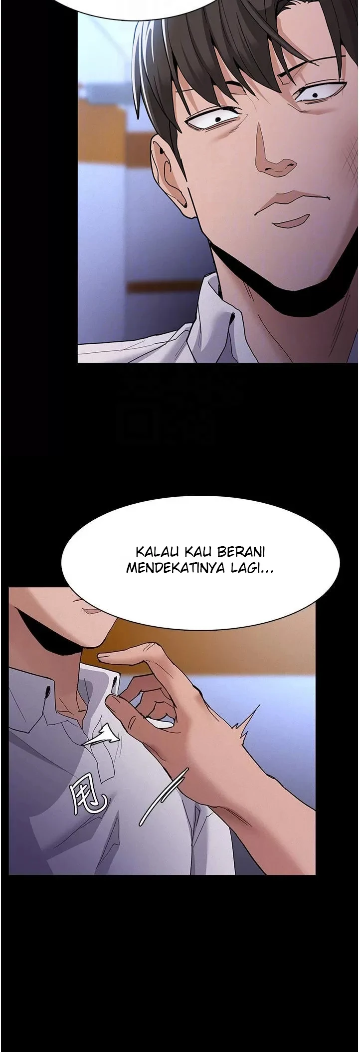 image-komik-komik-wicked-diary-chapter-27-4/41