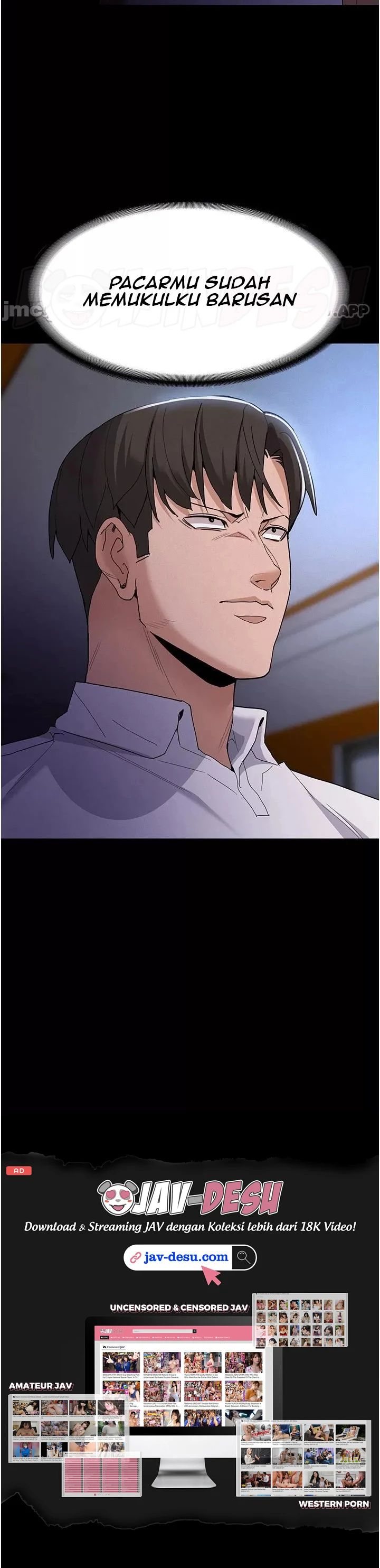 image-komik-komik-wicked-diary-chapter-27-7/41