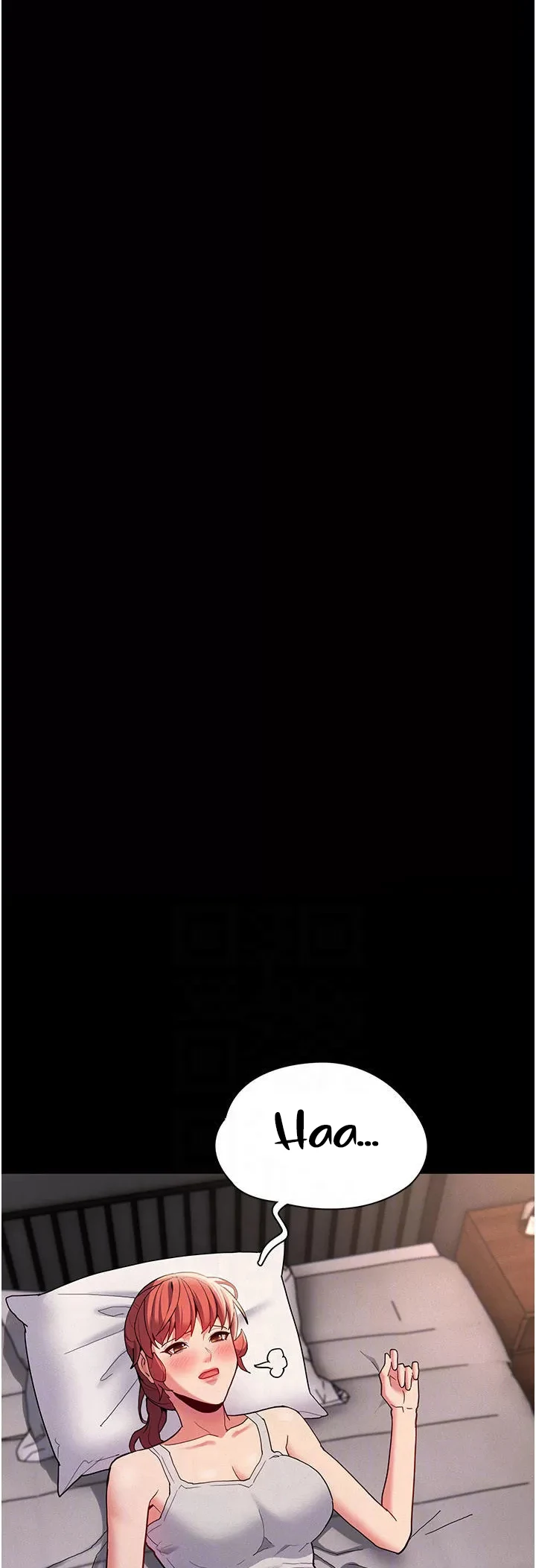 image-komik-komik-wicked-diary-chapter-27-8/41