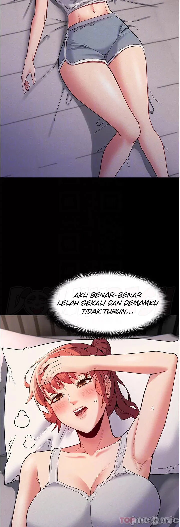 image-komik-komik-wicked-diary-chapter-27-9/41