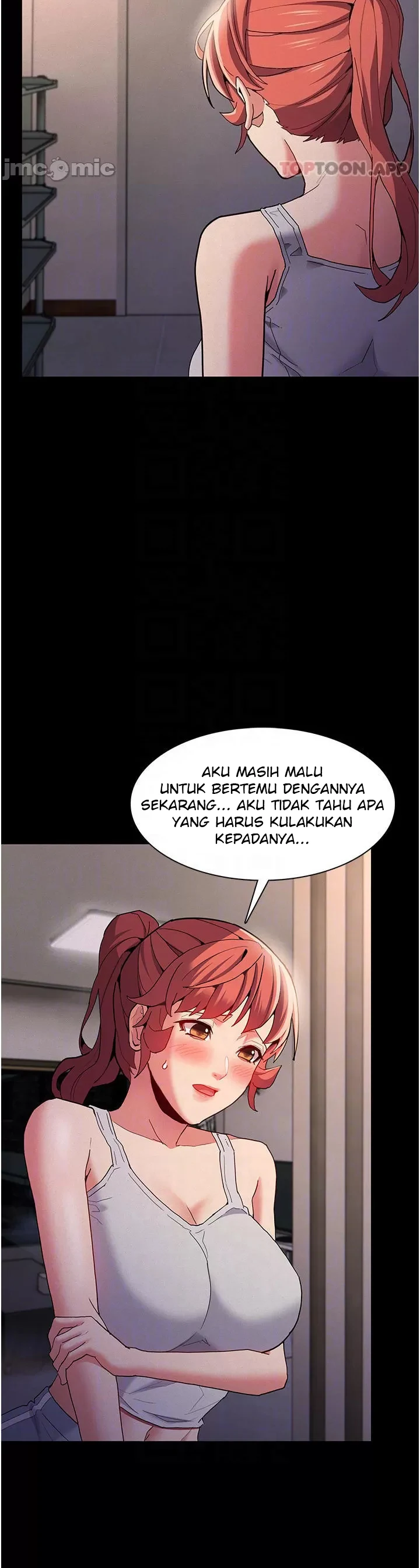 image-komik-komik-wicked-diary-chapter-27-11/41