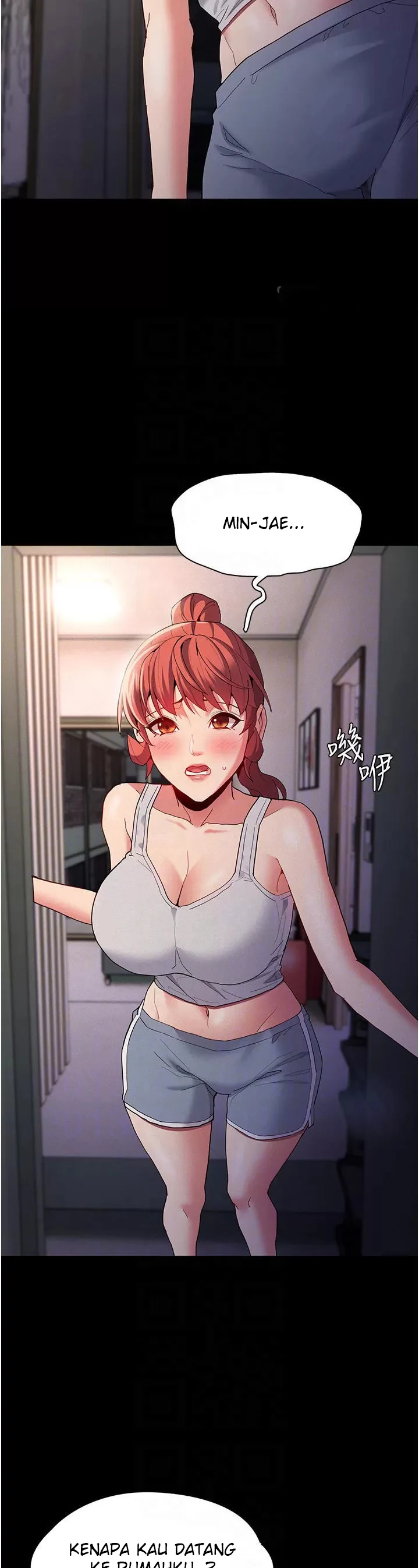 image-komik-komik-wicked-diary-chapter-27-13/41