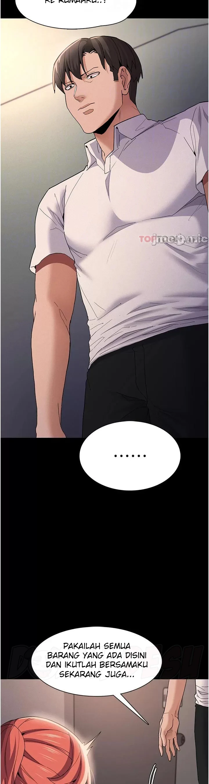 image-komik-komik-wicked-diary-chapter-27-14/41