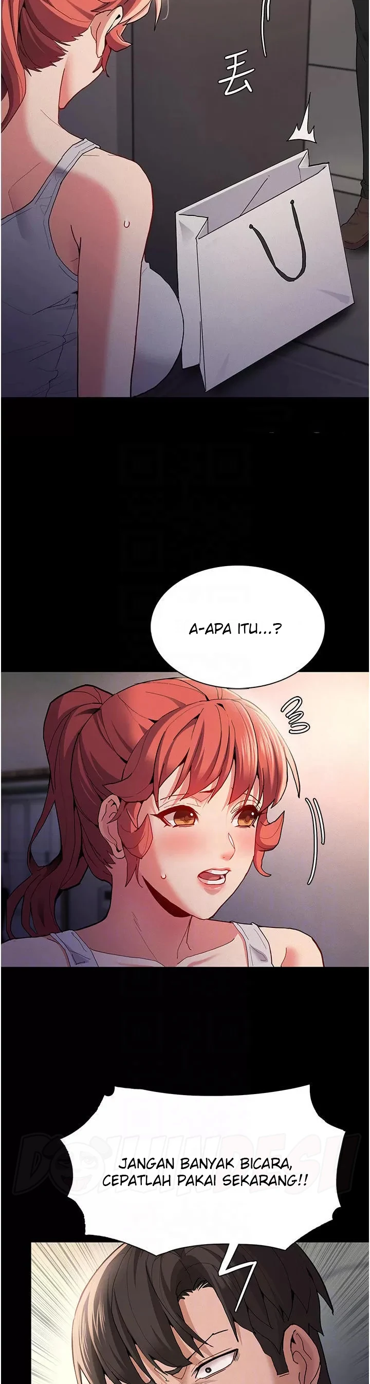 image-komik-komik-wicked-diary-chapter-27-15/41