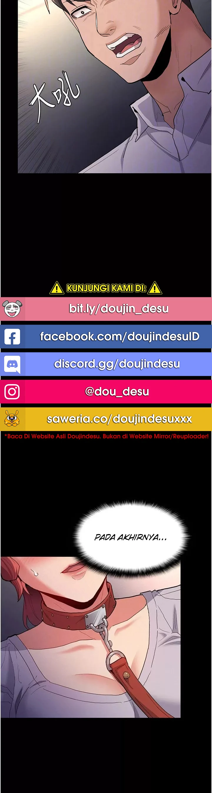 image-komik-komik-wicked-diary-chapter-27-16/41