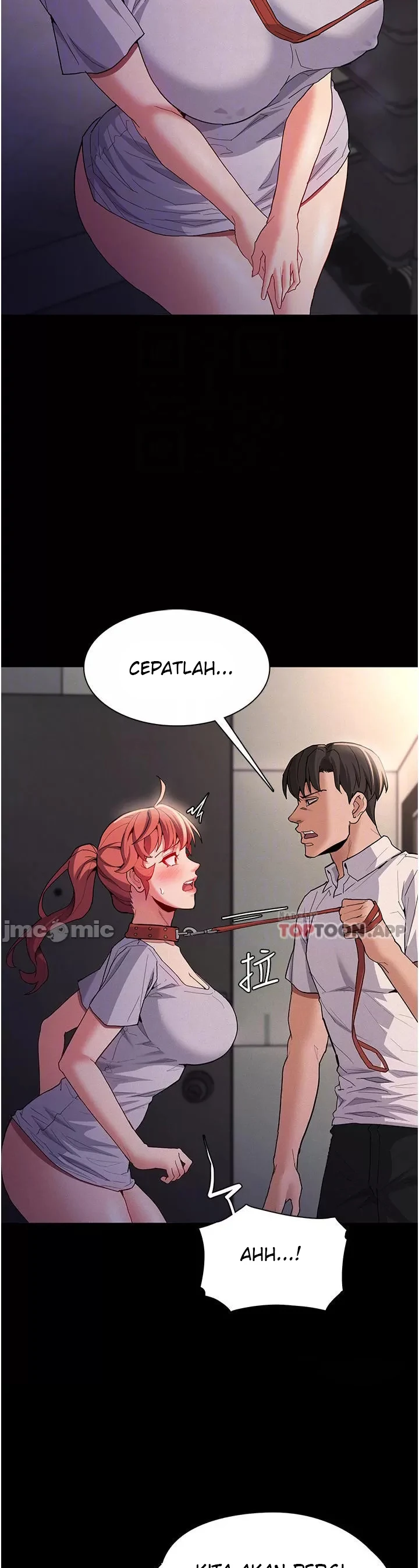 image-komik-komik-wicked-diary-chapter-27-18/41