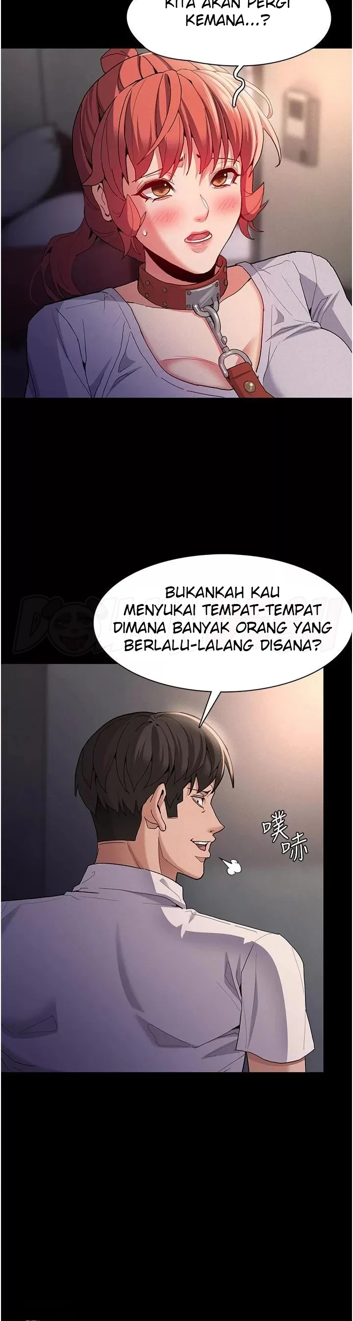 image-komik-komik-wicked-diary-chapter-27-19/41