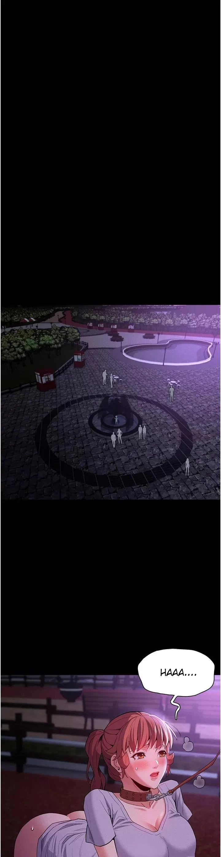 image-komik-komik-wicked-diary-chapter-27-20/41