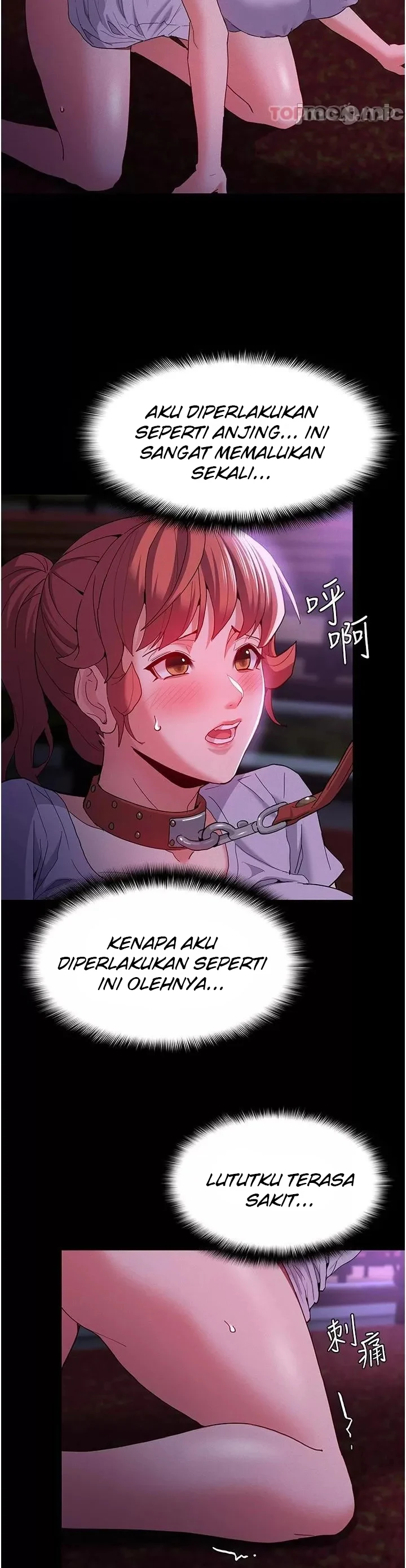 image-komik-komik-wicked-diary-chapter-27-21/41