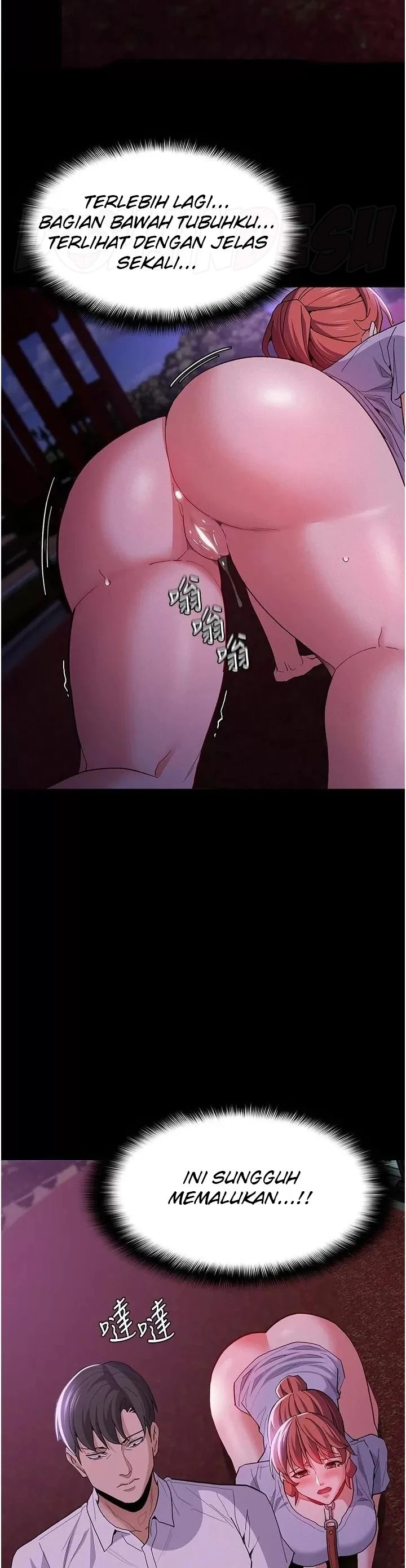 image-komik-komik-wicked-diary-chapter-27-22/41