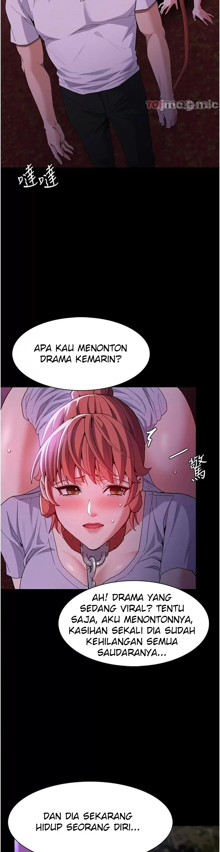 image-komik-komik-wicked-diary-chapter-27-23/41