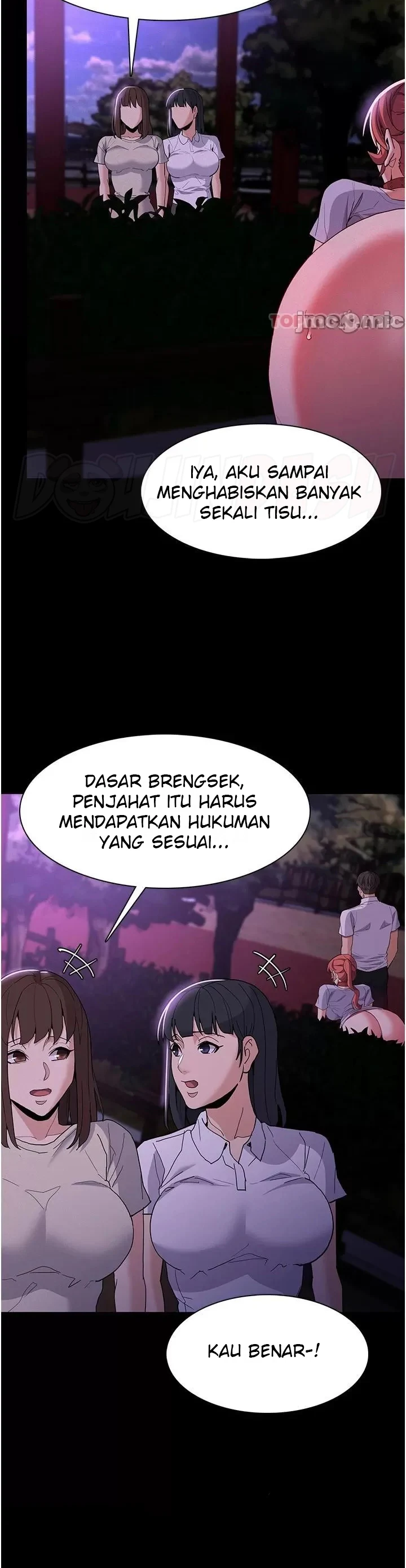 image-komik-komik-wicked-diary-chapter-27-24/41