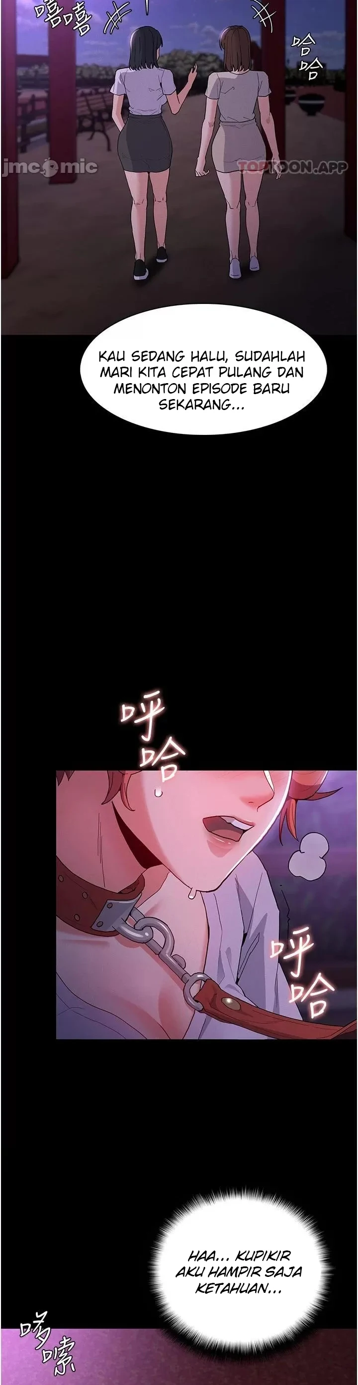 image-komik-komik-wicked-diary-chapter-27-27/41