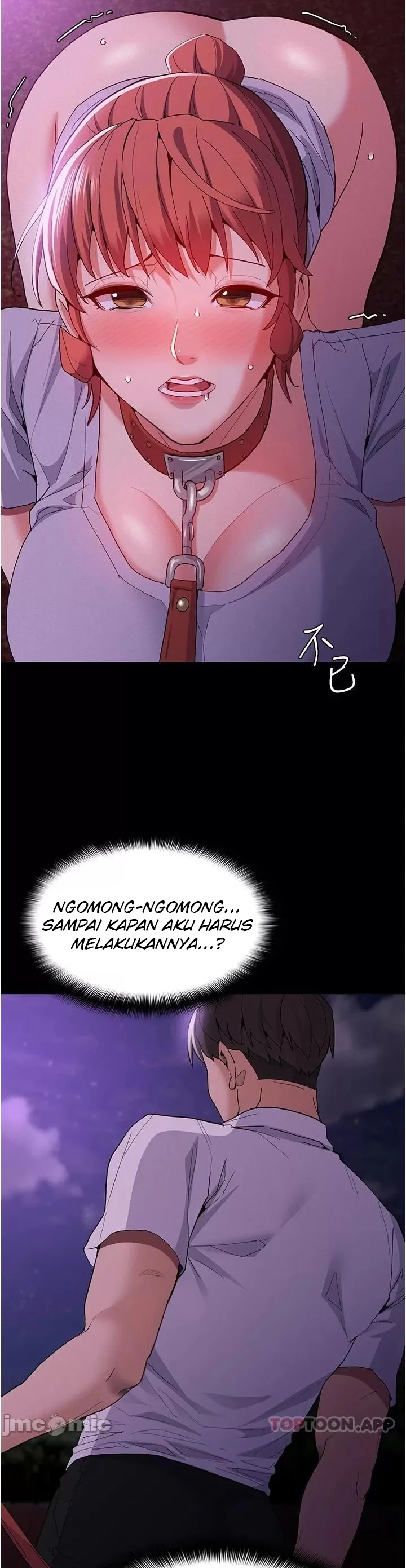 image-komik-komik-wicked-diary-chapter-27-28/41