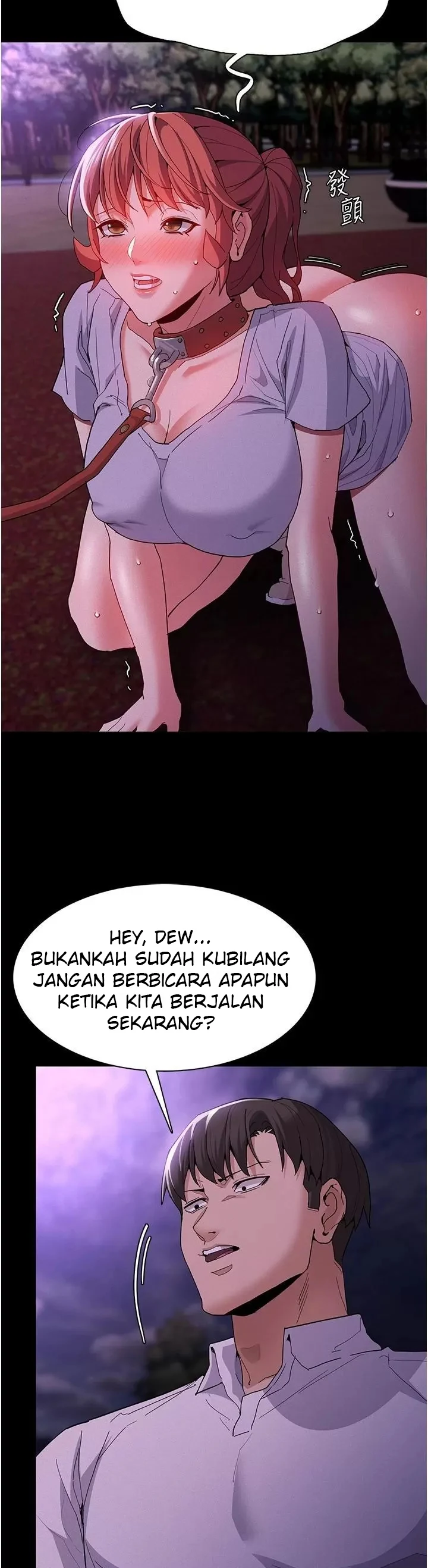 image-komik-komik-wicked-diary-chapter-27-30/41