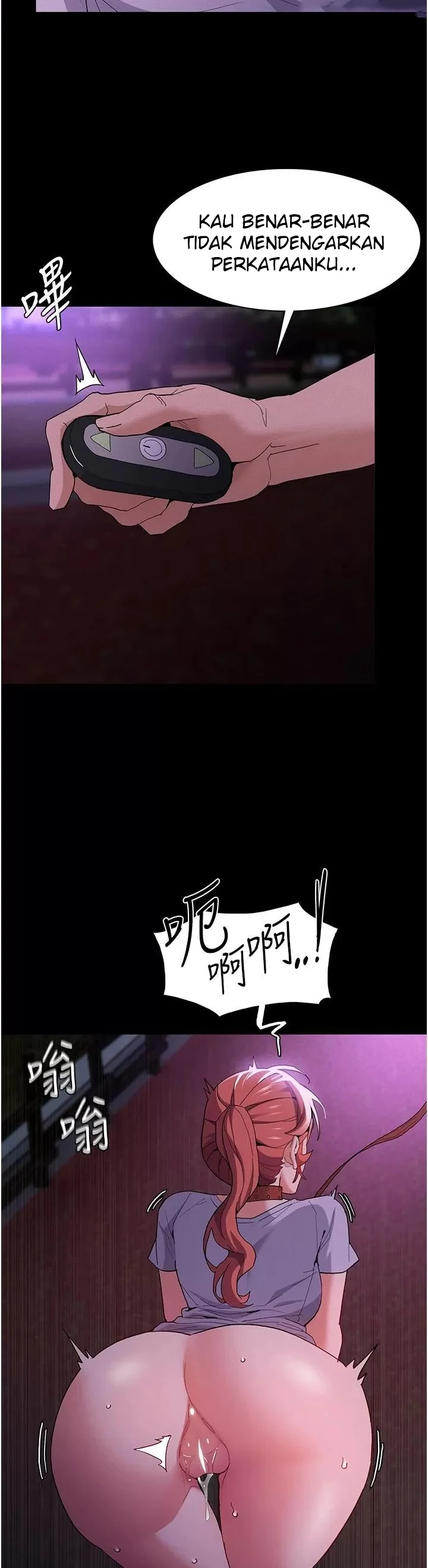 image-komik-komik-wicked-diary-chapter-27-31/41