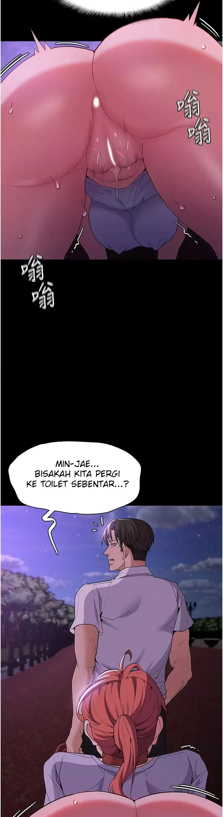 image-komik-komik-wicked-diary-chapter-27-34/41