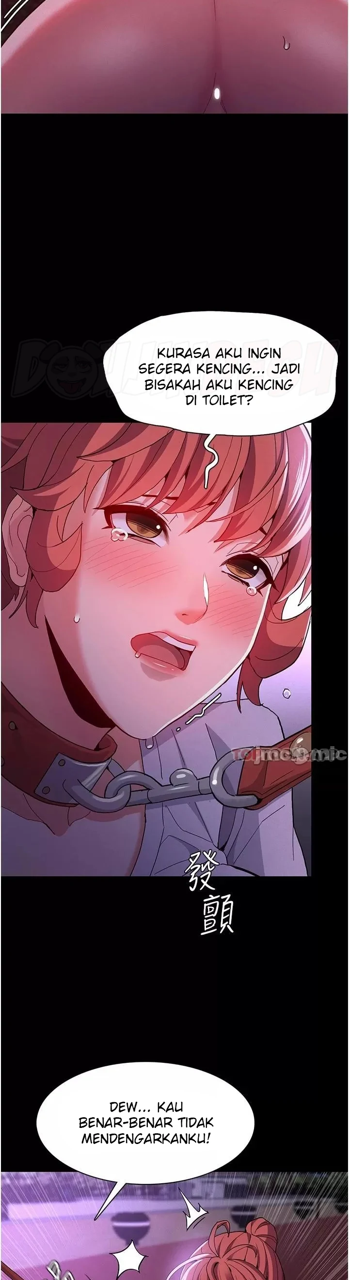 image-komik-komik-wicked-diary-chapter-27-35/41