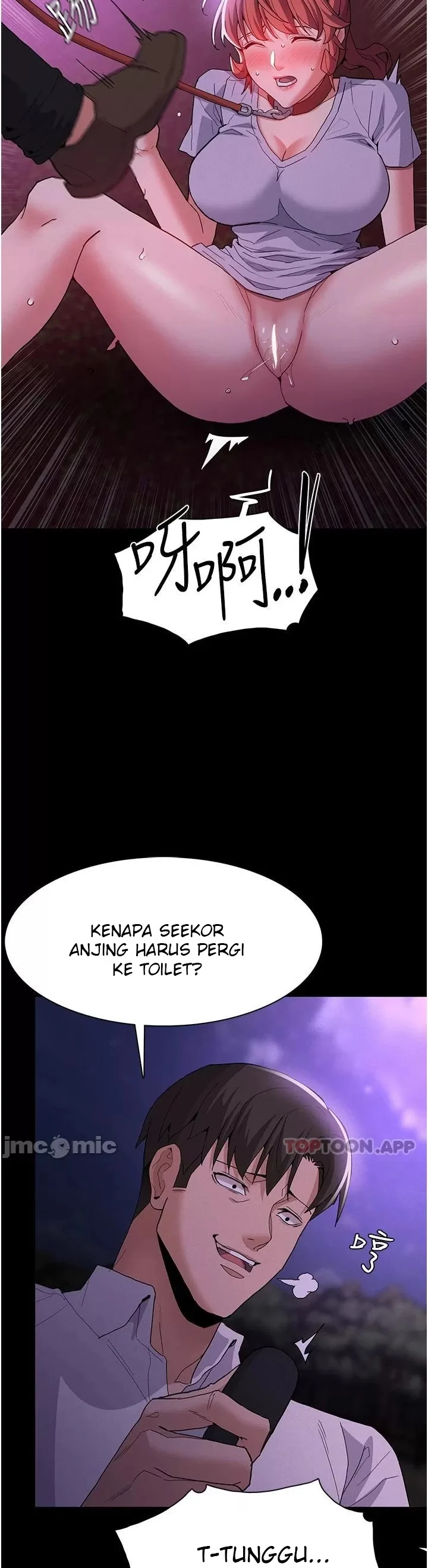 image-komik-komik-wicked-diary-chapter-27-36/41