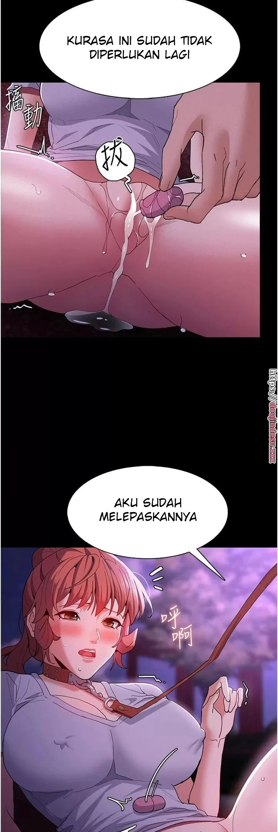 image-komik-komik-wicked-diary-chapter-28-2/39