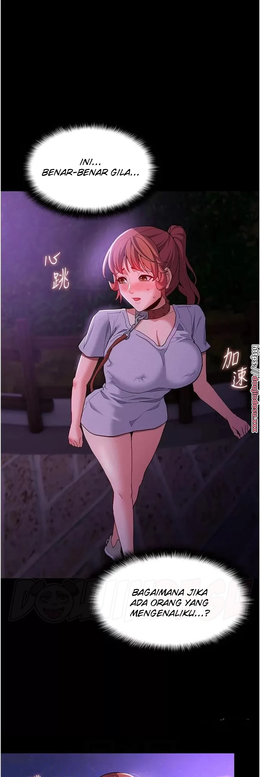 image-komik-komik-wicked-diary-chapter-28-5/39