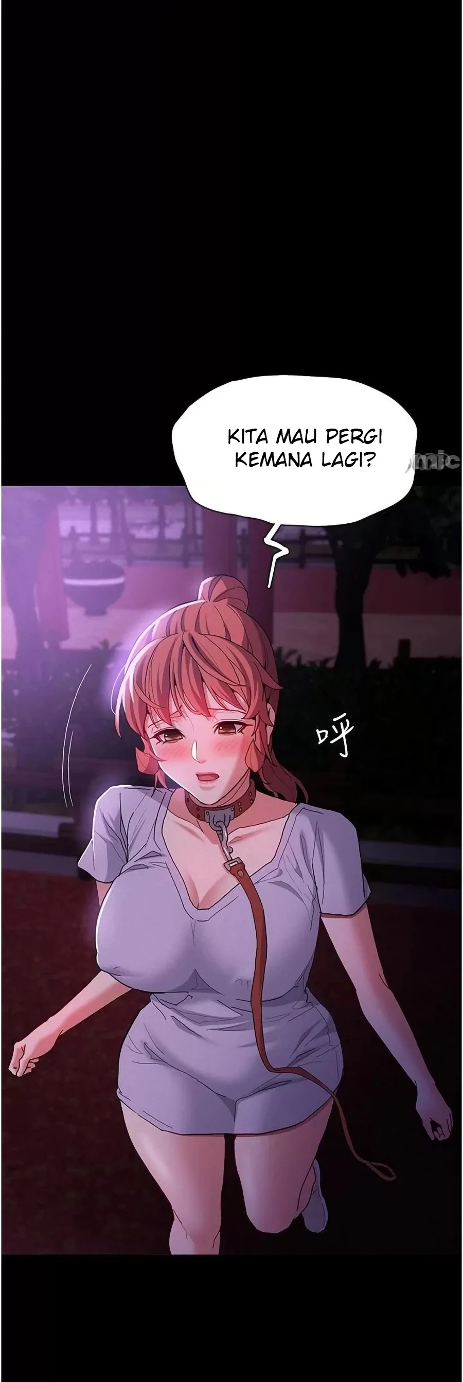 image-komik-komik-wicked-diary-chapter-28-7/39