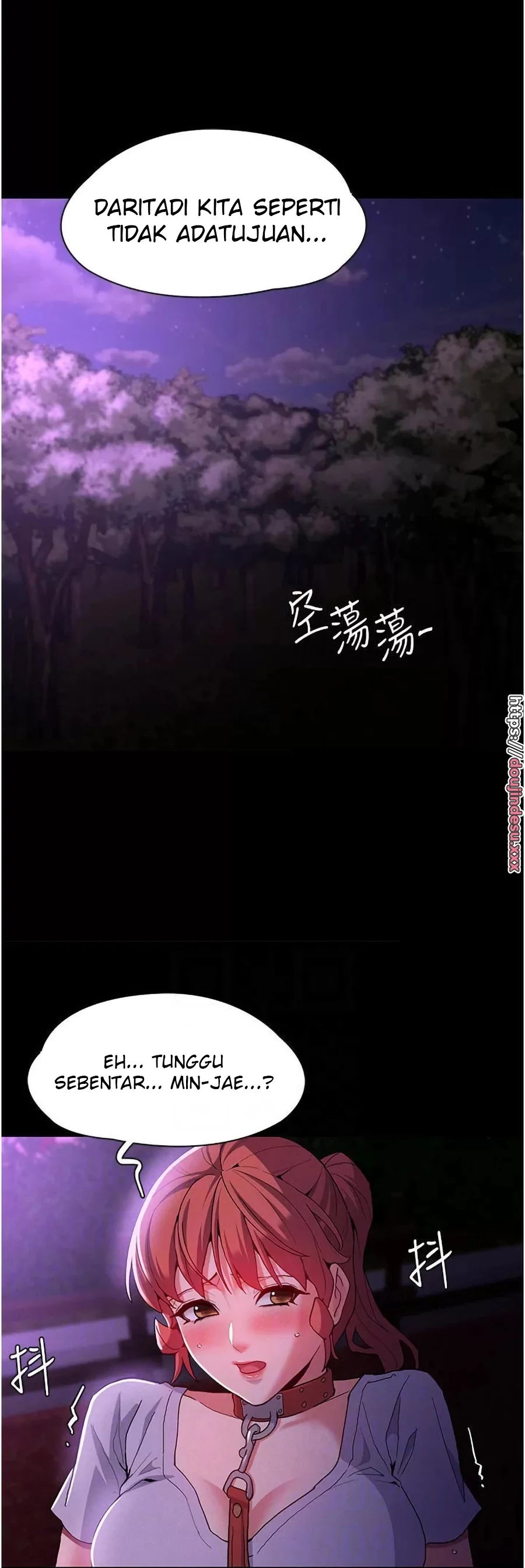 image-komik-komik-wicked-diary-chapter-28-8/39