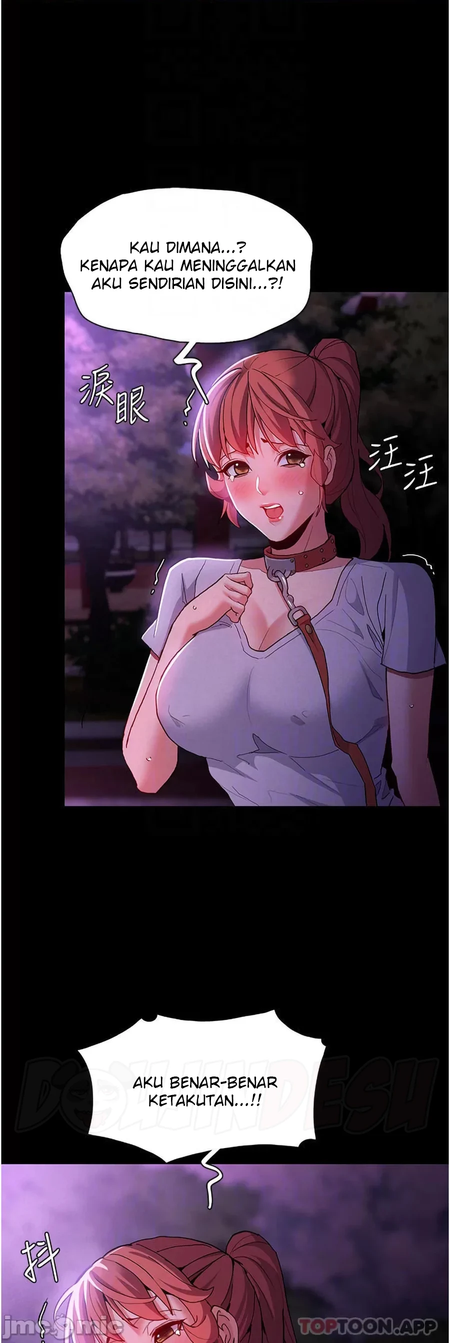 image-komik-komik-wicked-diary-chapter-28-9/39