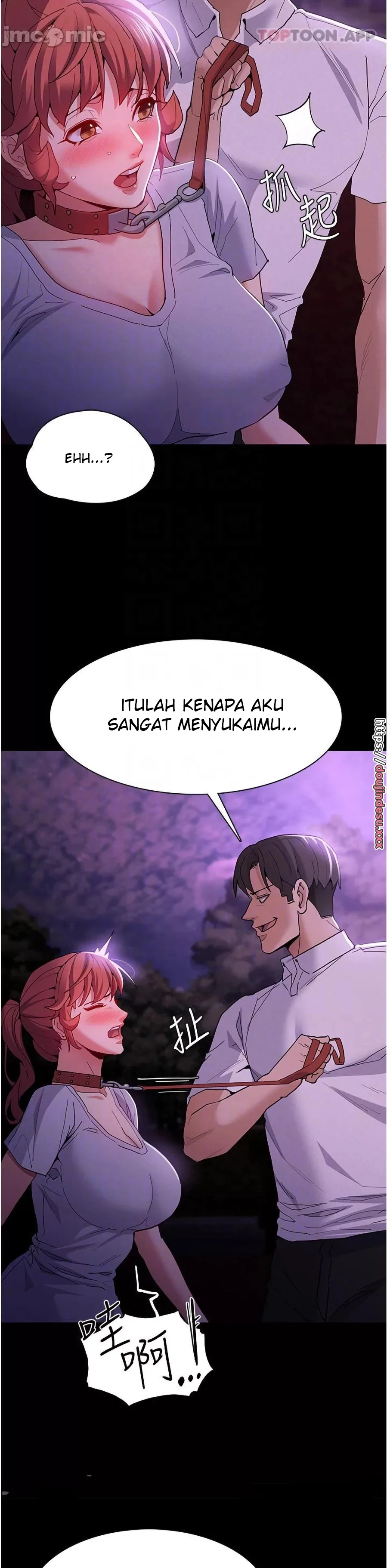 image-komik-komik-wicked-diary-chapter-28-11/39