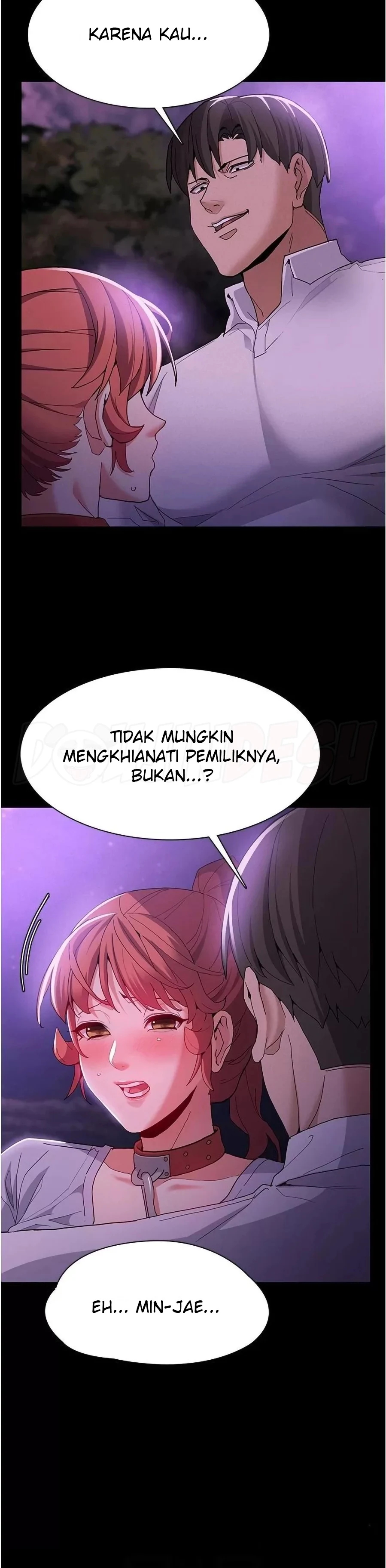 image-komik-komik-wicked-diary-chapter-28-12/39