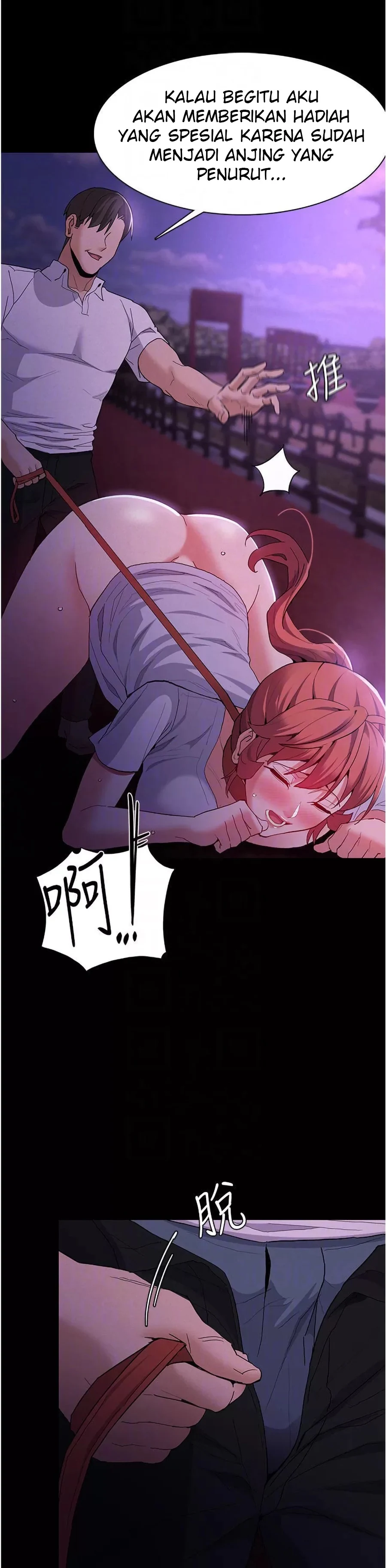 image-komik-komik-wicked-diary-chapter-28-13/39