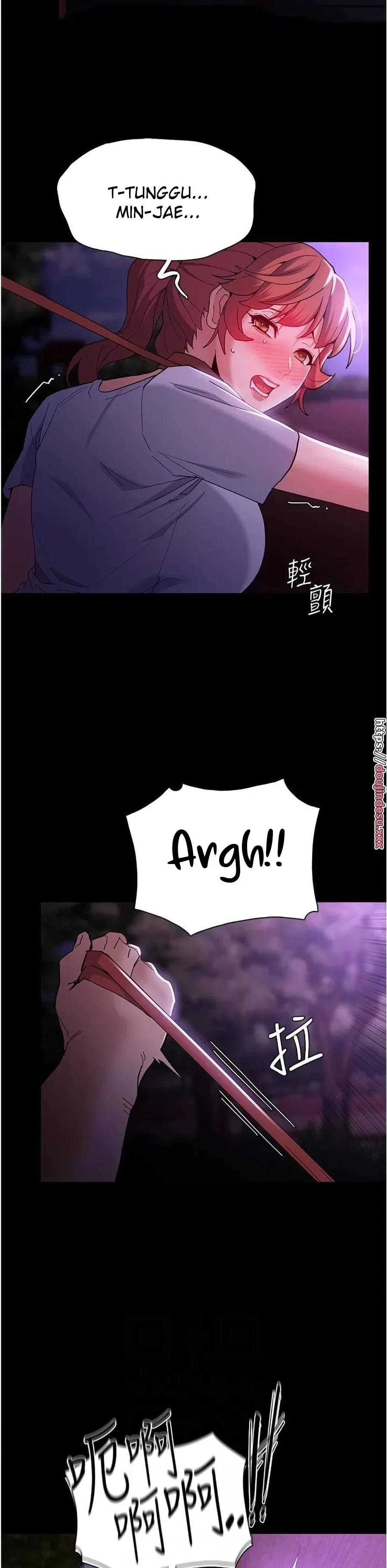 image-komik-komik-wicked-diary-chapter-28-14/39