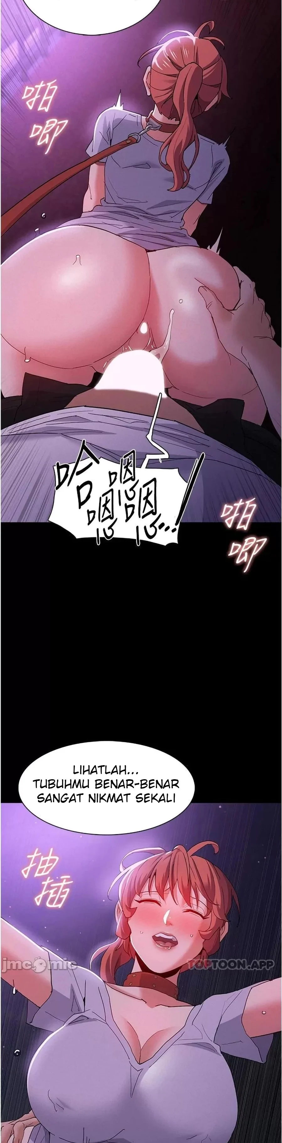 image-komik-komik-wicked-diary-chapter-28-18/39