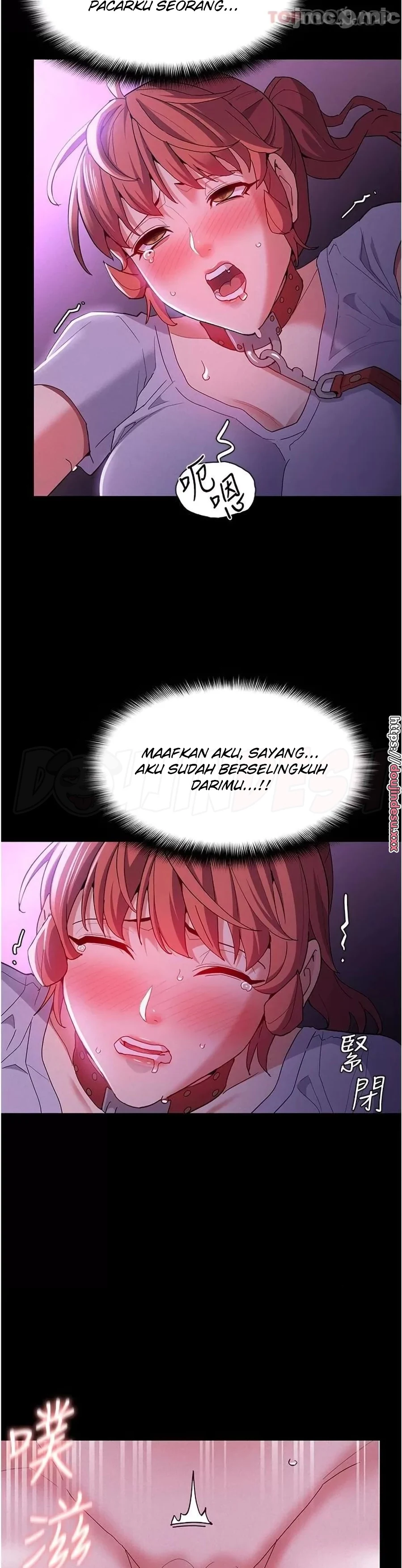 image-komik-komik-wicked-diary-chapter-28-23/39