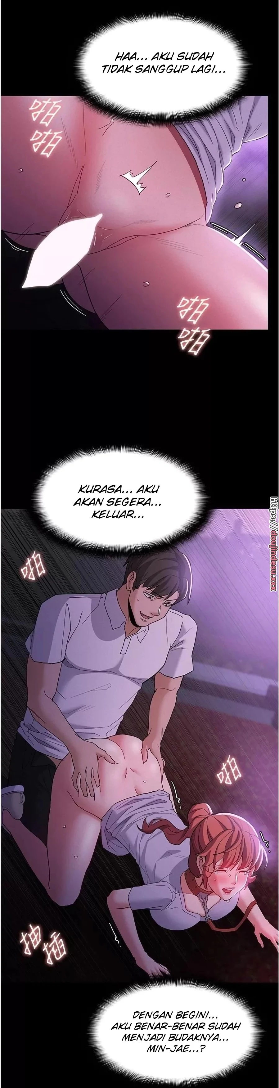image-komik-komik-wicked-diary-chapter-28-26/39