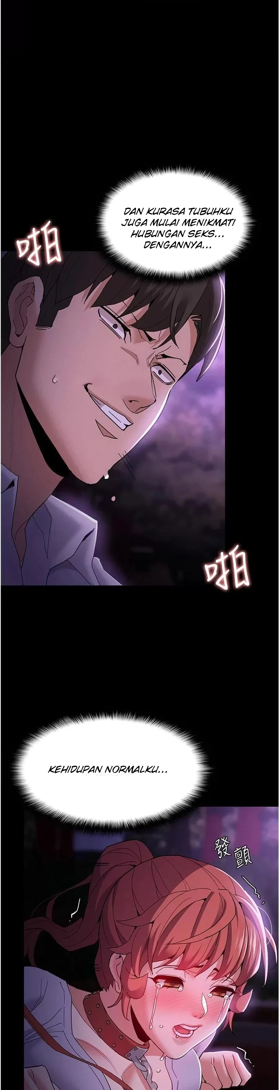 image-komik-komik-wicked-diary-chapter-28-27/39