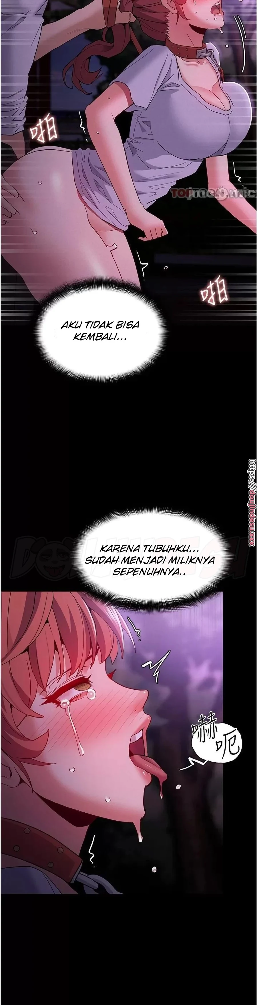 image-komik-komik-wicked-diary-chapter-28-29/39