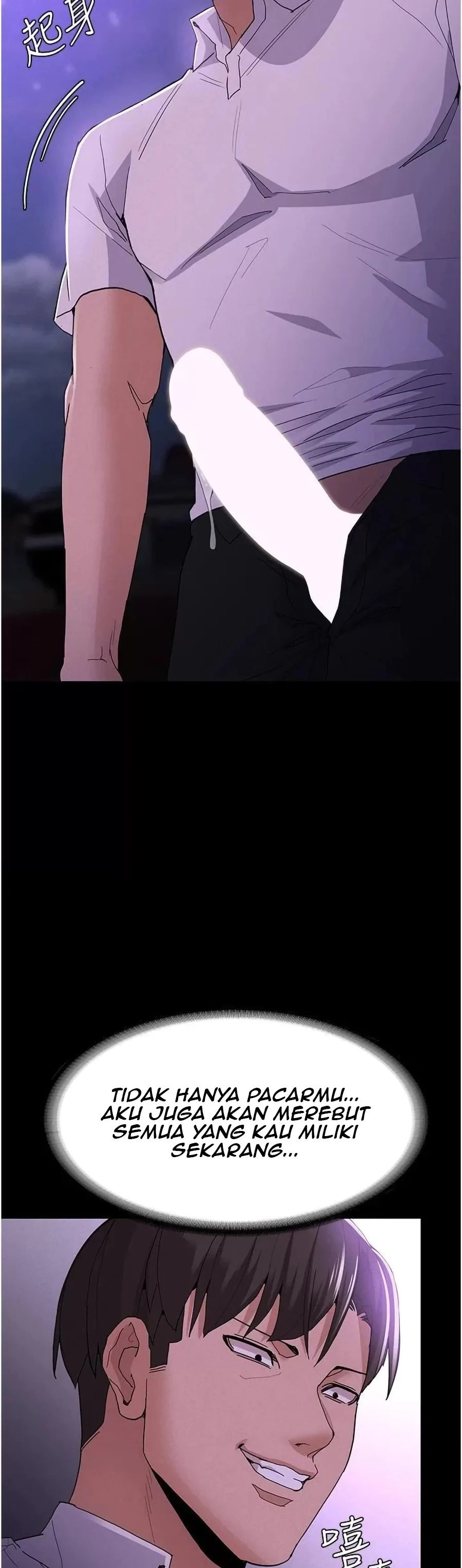 image-komik-komik-wicked-diary-chapter-28-33/39