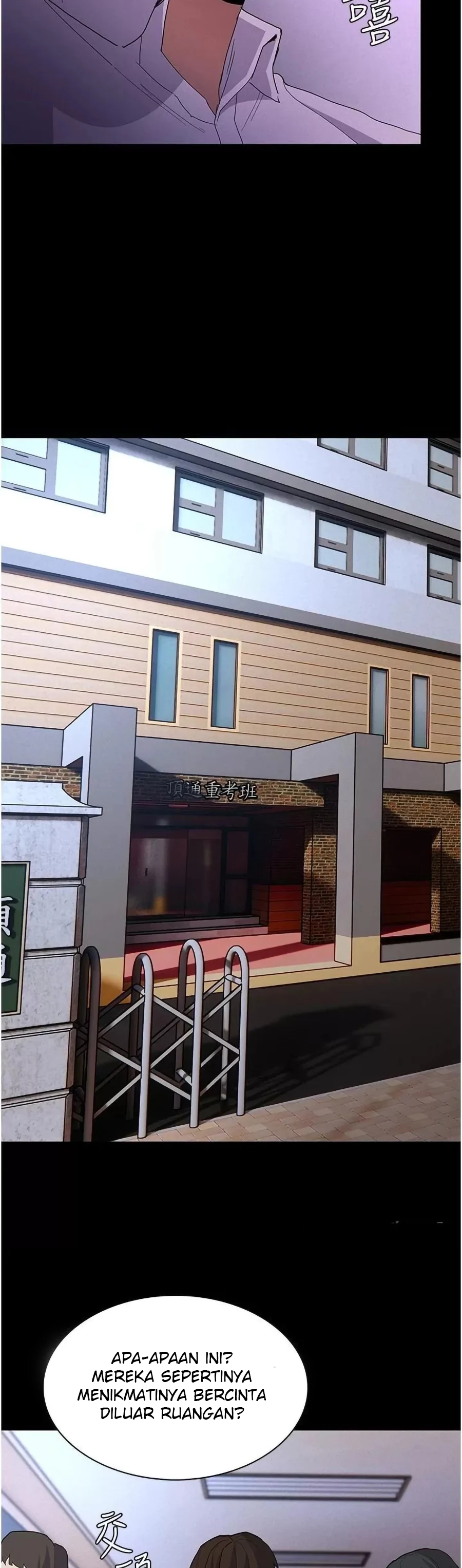 image-komik-komik-wicked-diary-chapter-28-34/39