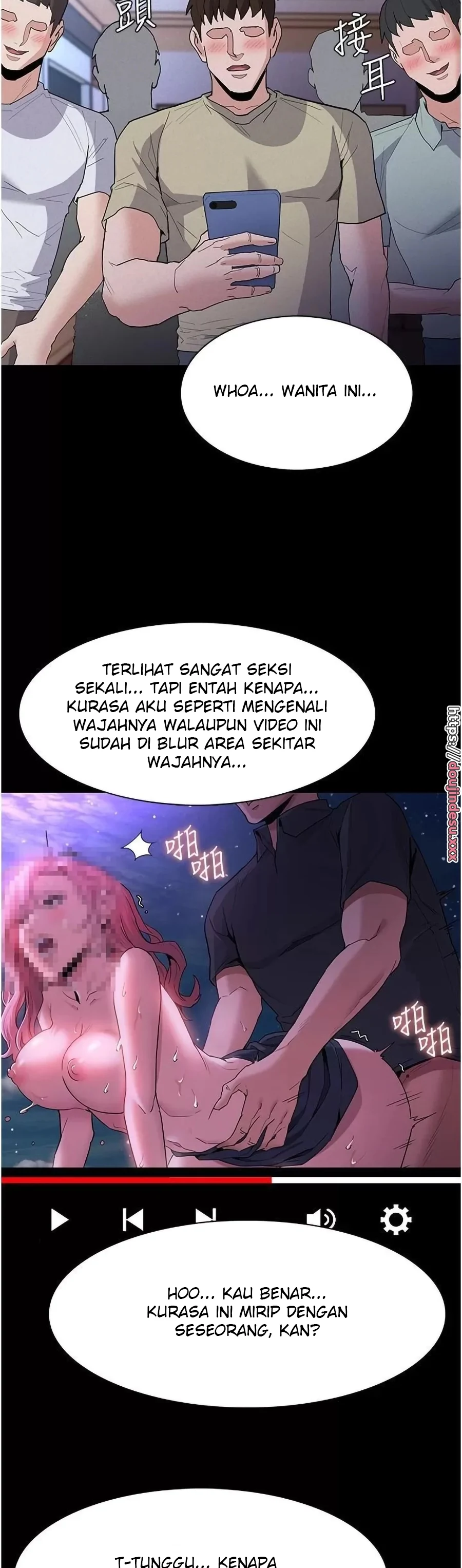 image-komik-komik-wicked-diary-chapter-28-35/39