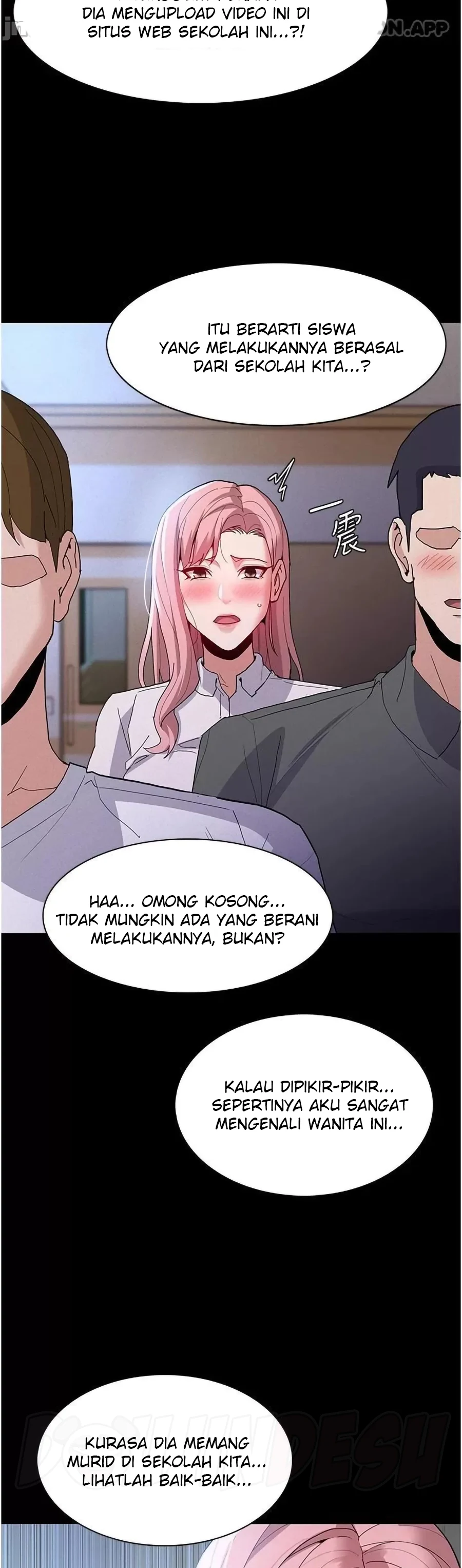 image-komik-komik-wicked-diary-chapter-28-36/39