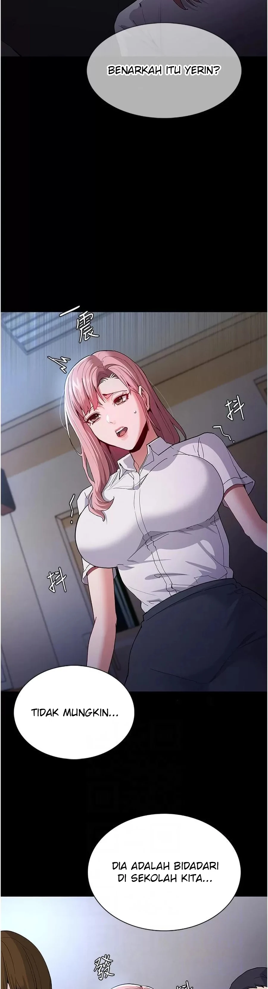 image-komik-komik-wicked-diary-chapter-29-1/46