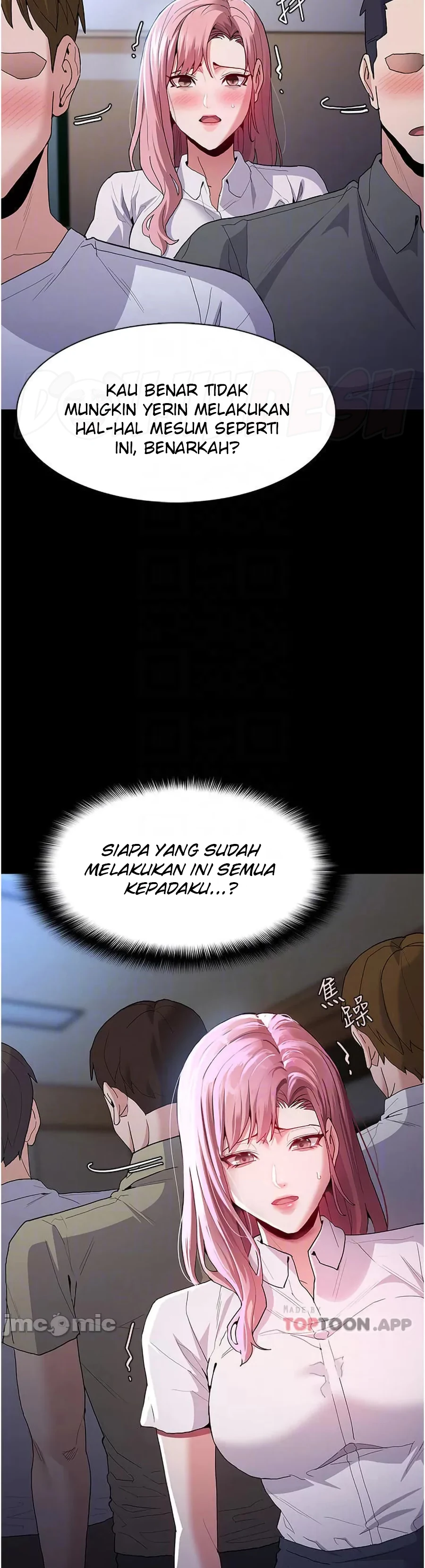 image-komik-komik-wicked-diary-chapter-29-2/46