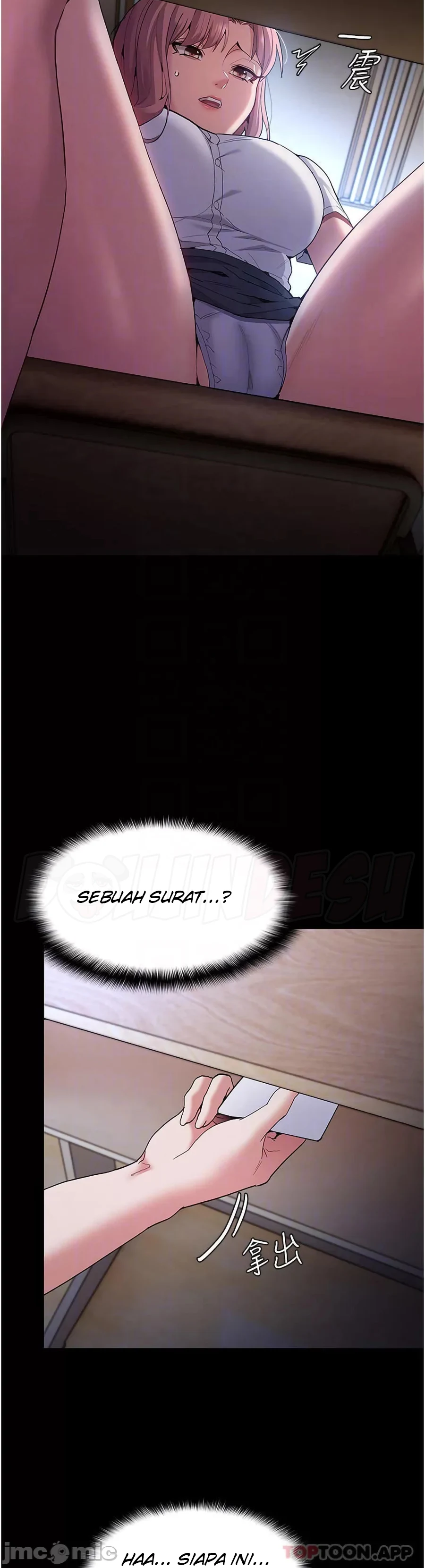image-komik-komik-wicked-diary-chapter-29-4/46