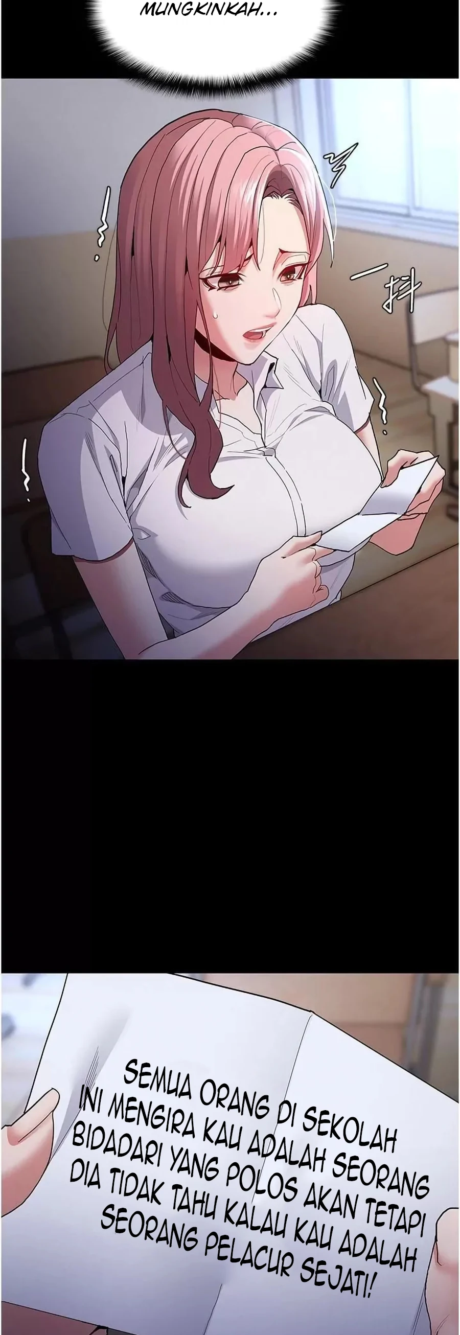 image-komik-komik-wicked-diary-chapter-29-5/46