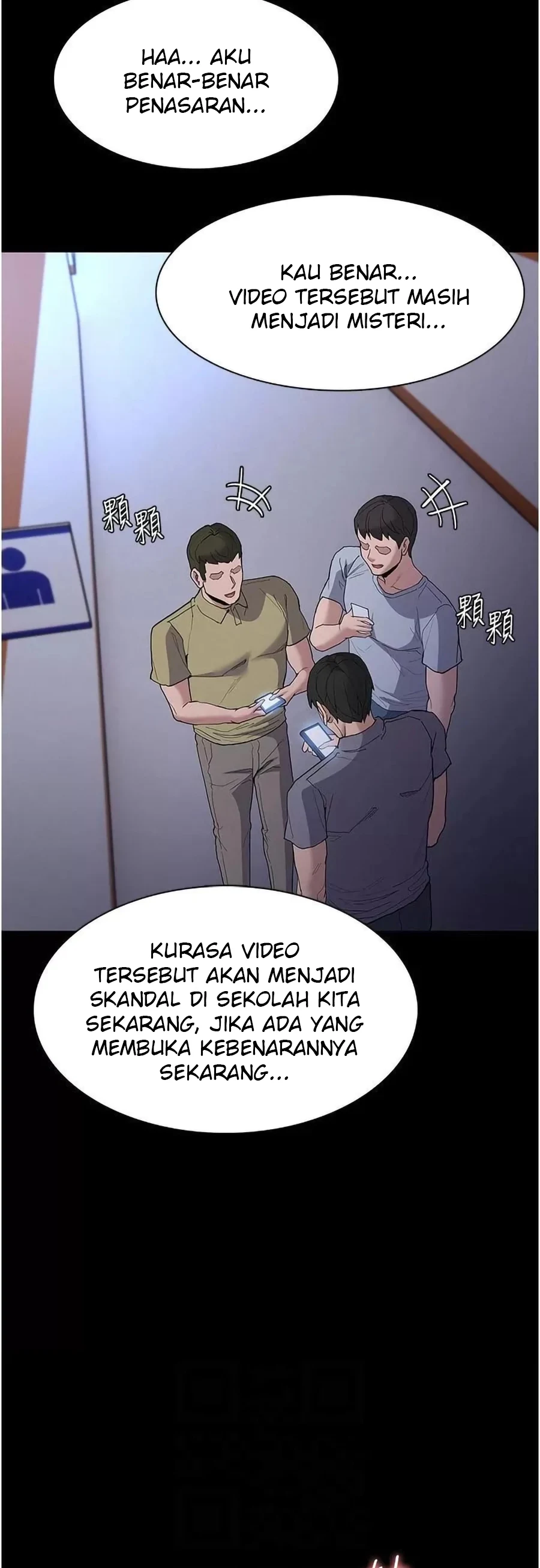 image-komik-komik-wicked-diary-chapter-29-7/46