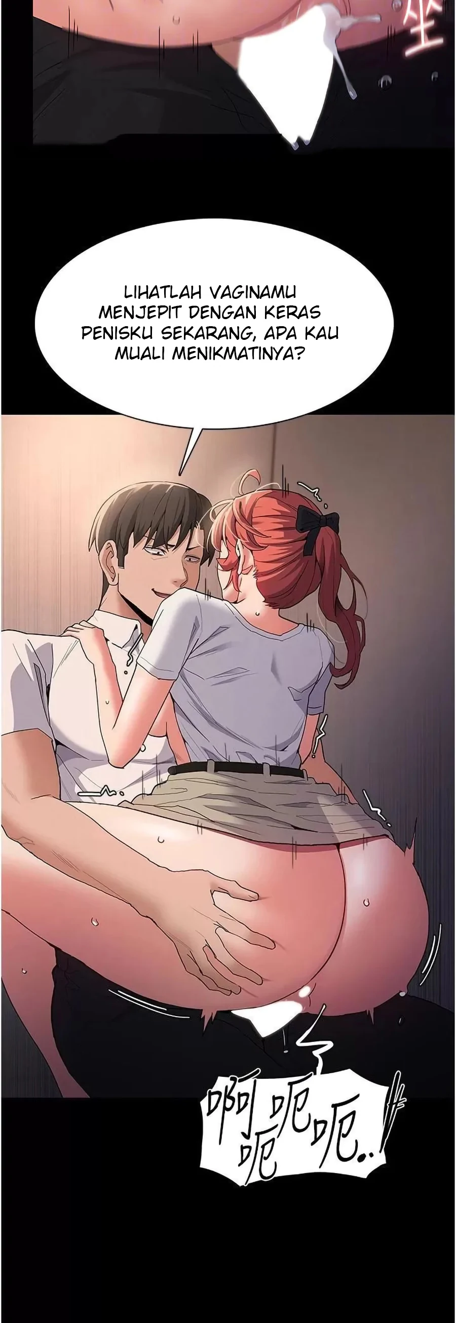 image-komik-komik-wicked-diary-chapter-29-12/46