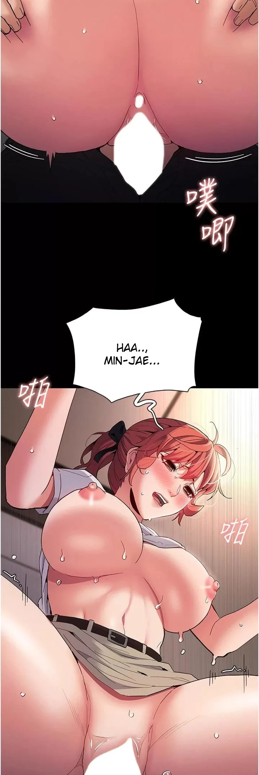 image-komik-komik-wicked-diary-chapter-29-15/46