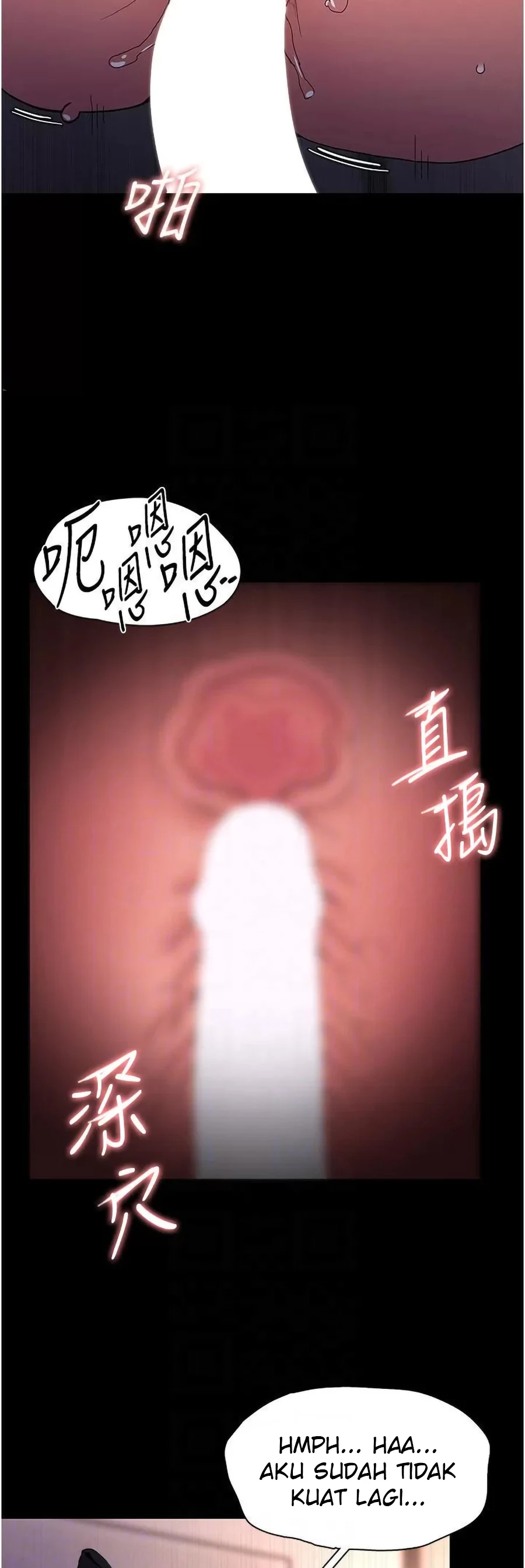 image-komik-komik-wicked-diary-chapter-29-16/46